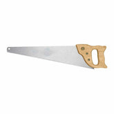 Truper Saw Hand Do 20".